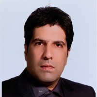 Mobina Employee Ali Mirboloukjalali's profile photo