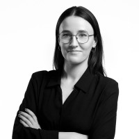 Alicja Durka Email