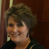 City of Green Cove Springs Employee Kimberly Thomas's profile photo