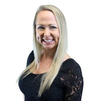 Golden Circle Group, LLC. Employee Jami Westland's profile photo
