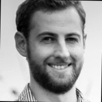 Virtual Medical Coaching Ltd Employee Paul Burston's profile photo