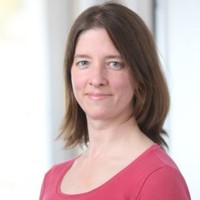 Bridget O'Keeffe Email & Phone Number