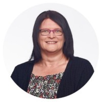 Gooding Accounts Ltd Employee Dawn Jones's profile photo