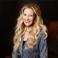 Holly Pittman Email & Phone Number