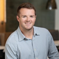 Jake Richardson Email & Phone Number