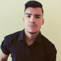 Yan Vargas's profile photo