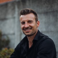Michael Baute Email & Phone Number