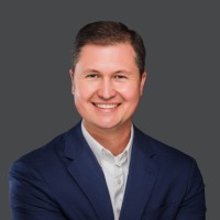 UNIRAC Employee Brandon Carrasco's profile photo