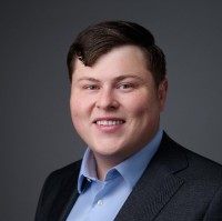 Daniel David Email & Phone Number
