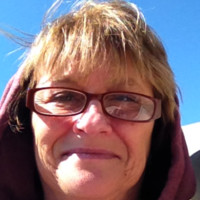 Sandy Hood Email & Phone Number