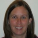 Astellas Pharma US Employee Sandra Vossen's profile photo