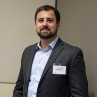 William Howard Email & Phone Number
