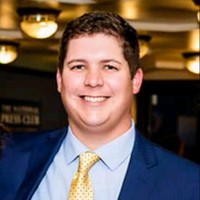 Jeff Shaw Email & Phone Number