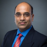 DS EXPERIENCED DATASMITHS Employee Suresh Ramamoorthy's profile photo
