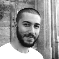 Favero Engineering Employee Fabio Parisi's profile photo
