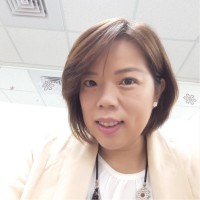 台北富邦商業銀行股份有限公司 Employee Carol Tzeng's profile photo