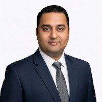 Sivakumar Jayaraman Email & Phone Number