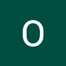 Olivier Barre's profile photo