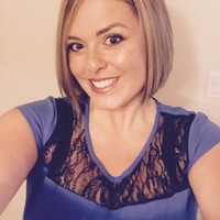 Tera Stickley Email & Phone Number