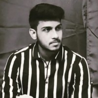 Sharan Kumar Email
