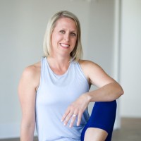 Kelly Griffith Email & Phone Number