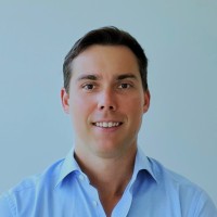 Billy Heidt Email & Phone Number