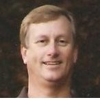 John Roberts Email & Phone Number