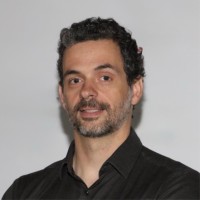 Henry Soares Email & Phone Number