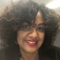 FLEETCOR Employee Kimberley Coleman's profile photo