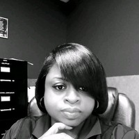 WBX Commerce Employee Catrina Bland's profile photo