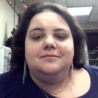 APG Security Employee Margaret Boyce's profile photo