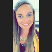 MaineHealth Waldo Hospital Employee Brooke Reed's profile photo