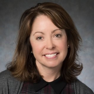 Michelle Pfister Email & Phone Number