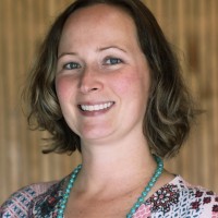 Health Innovation North West Coast Employee Karen Hough's profile photo