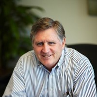 Edward Brown Email & Phone Number