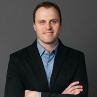 FeeX - Robin Hood of Fees Employee Steve Wolf's profile photo