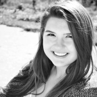 Ashley Utter Email & Phone Number