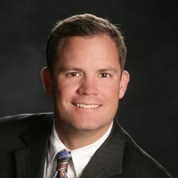 Guidewire Software Employee Greg French's profile photo