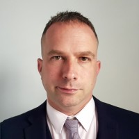 James Birkby Email
