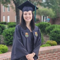 BCC Construction Employee Makenzie Lyons's profile photo