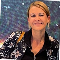 Martina Kirchberger Email