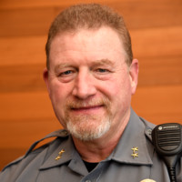 CTUIR Employee Timothy Addleman's profile photo