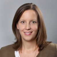 Email e telefono di Louise Willot