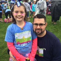 Peters of Nashua Employee Mark Mullane's profile photo