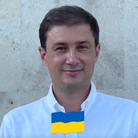 UNISIM-SOFT SRL Employee Pavel Tuhari's profile photo