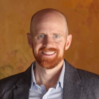 IRIS AI Employee Chris Mabry's profile photo