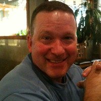 Petroleum Co-Ordinators, Inc. Employee Bryan Corcoran's profile photo