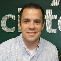 Rick Beringer Email & Phone Number