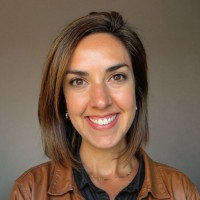 Nicole Benavides Email & Phone Number