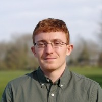 ben Goodall Email & Phone Number | Department for Environment, Food and ...